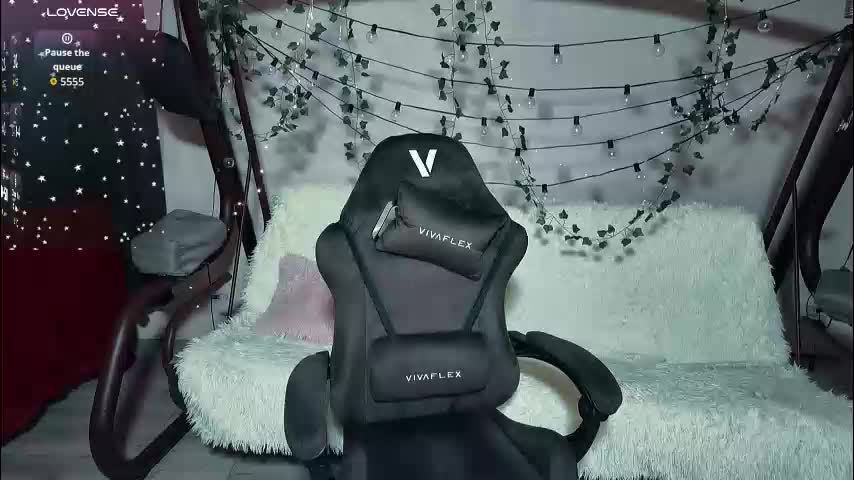 karolinahayes Adult Chat March 15, 2026