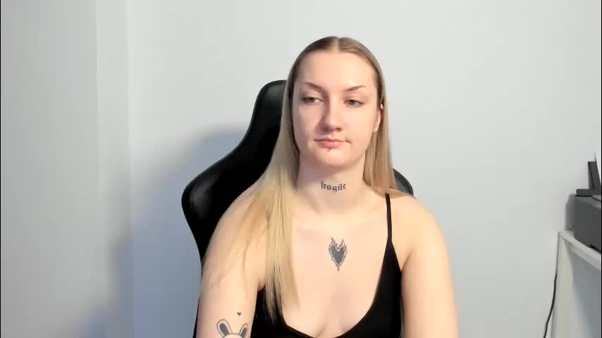 alexafragile Adult Chat March 14, 2026