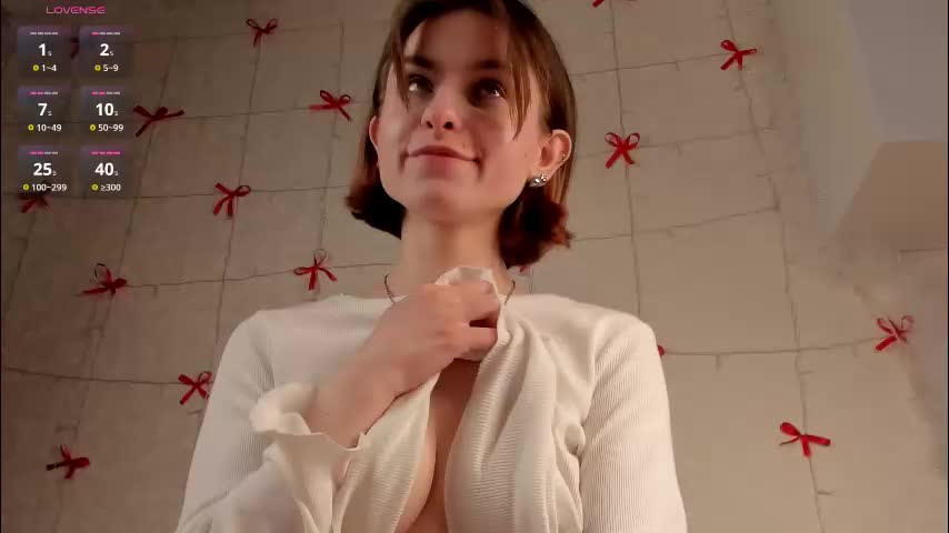 velvetvine Adult Chat March 14, 2026