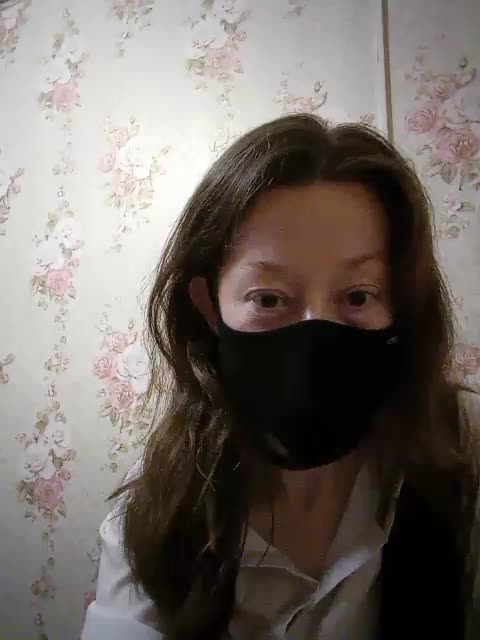 BelayaVorona Adult Chat March 14, 2026