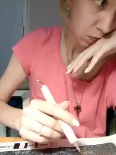 kiss_a Adult Chat March 14, 2026