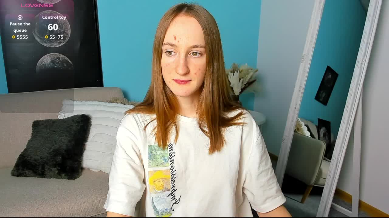 Jaidii Adult Chat March 14, 2026