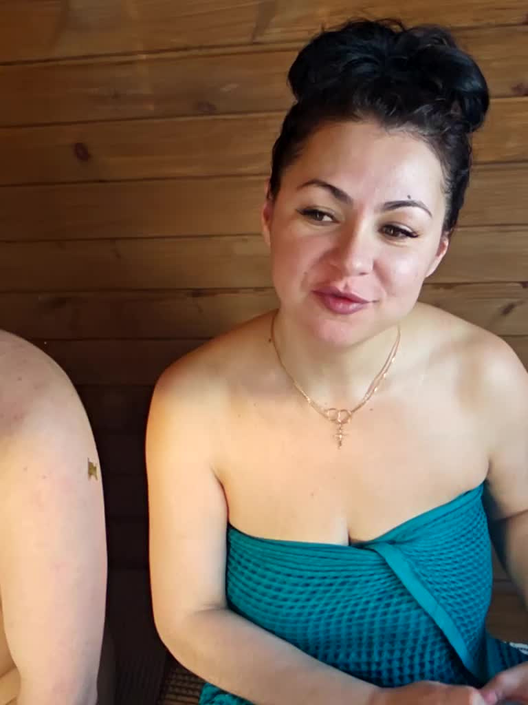 RIM-and-ARI Adult Chat March 15, 2026