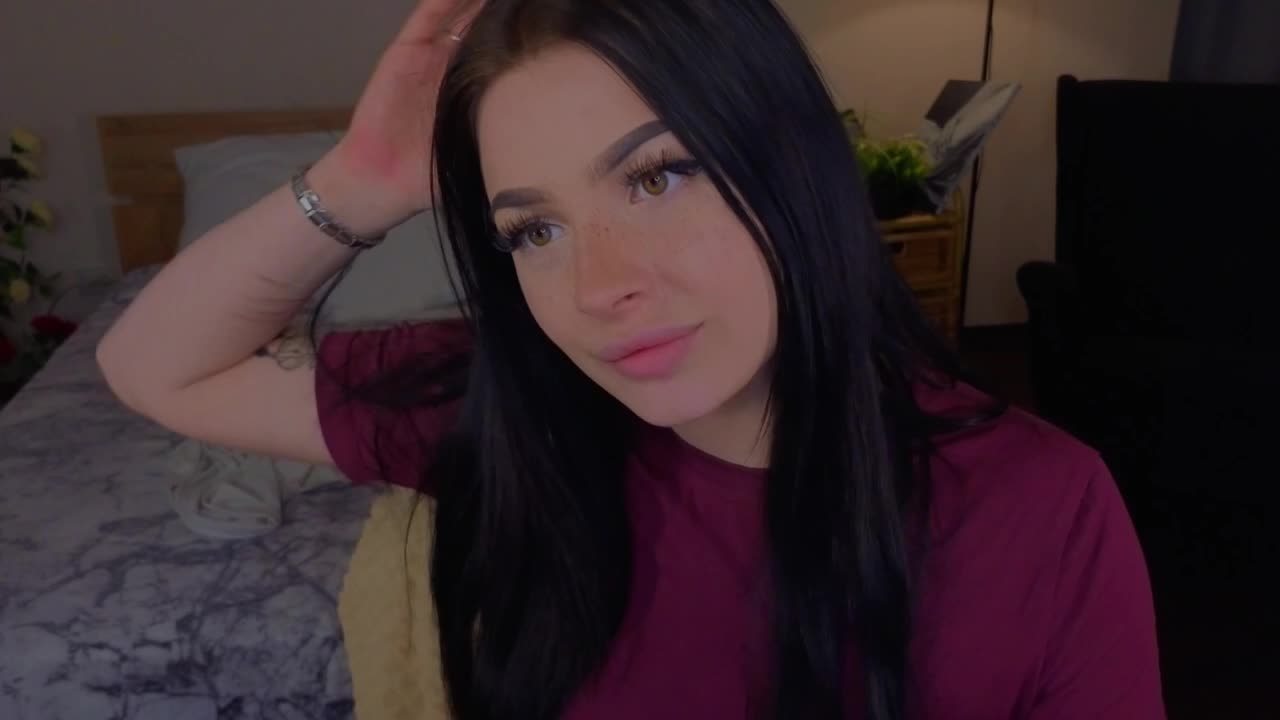 LisaaLiss Adult Chat March 15, 2026