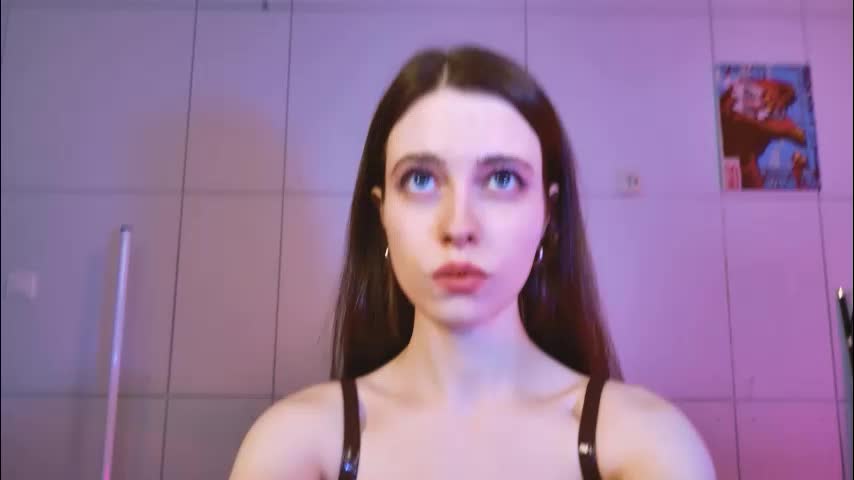 yoka_paradoxxx Adult Chat March 14, 2026