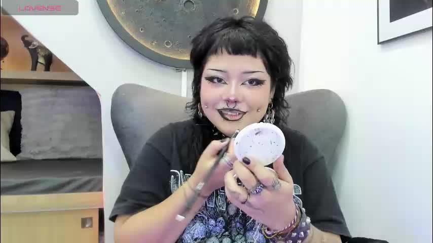 miaamane Adult Chat March 14, 2026