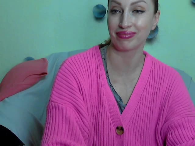 Volna2727 Adult Chat March 14, 2026