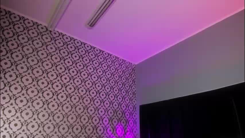 verza_h23 Adult Chat March 14, 2026