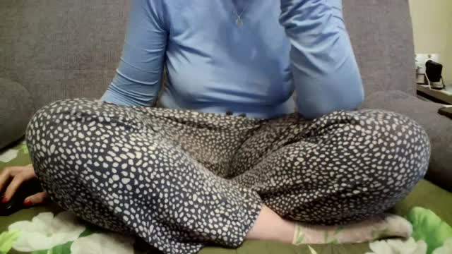 Arsinoe Adult Chat March 14, 2026