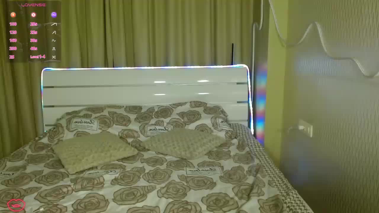 kitttyblush Adult Chat March 14, 2026