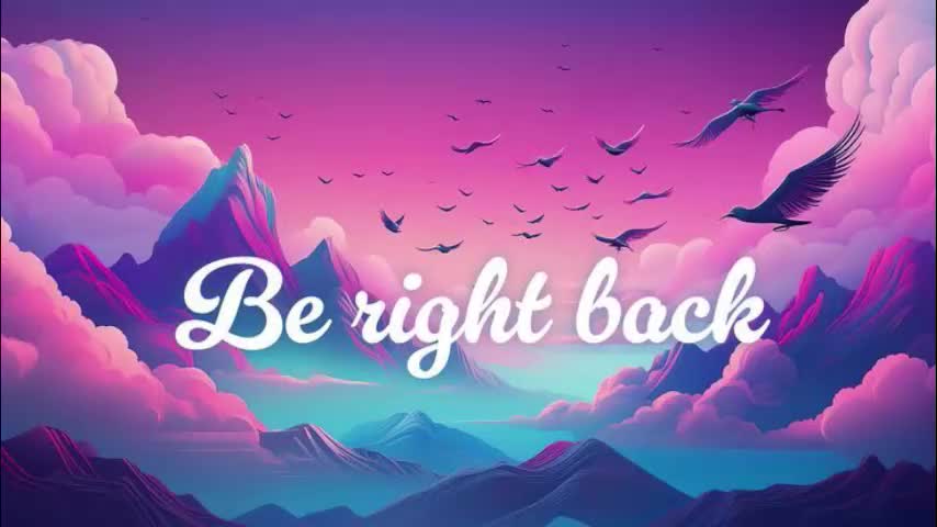 lea_loon Adult Chat March 14, 2026