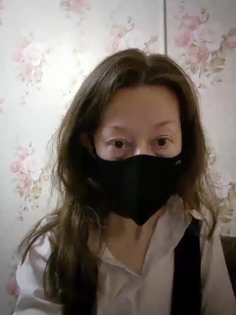 BelayaVorona Adult Chat March 14, 2026