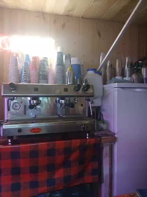 Katriona Adult Chat March 14, 2026