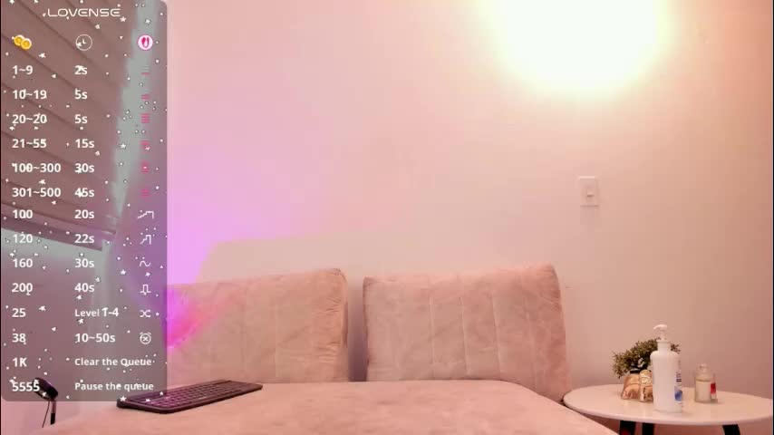 babe_sophiee1 Adult Chat March 14, 2026