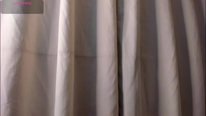 allisonpariss Adult Chat March 14, 2026