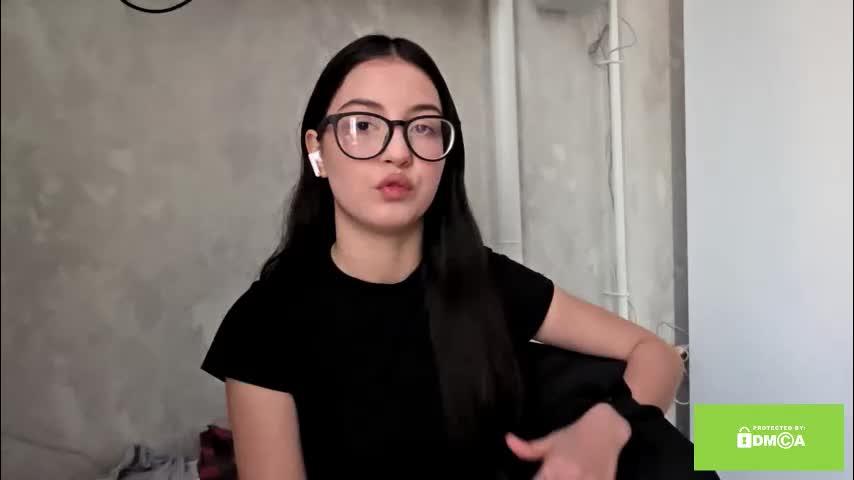 taimcdavitt Adult Chat March 14, 2026