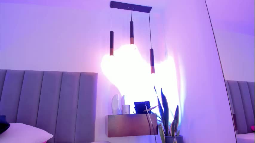 gallilea_marquez_ Adult Chat March 14, 2026