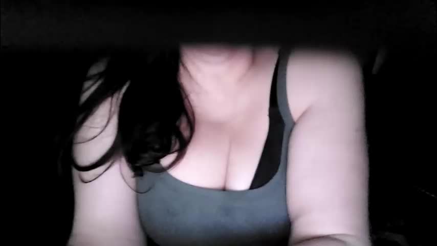 msmomy69 Adult Chat March 14, 2026