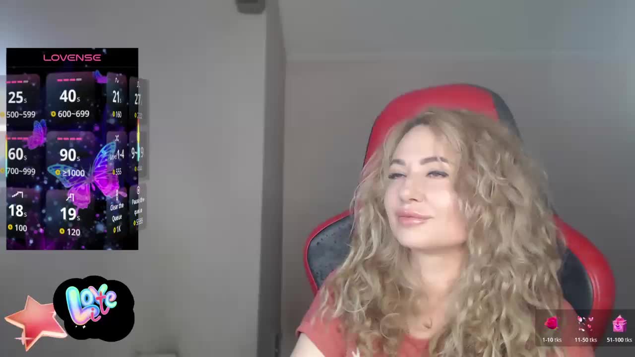 -Cinamon- Adult Chat March 14, 2026