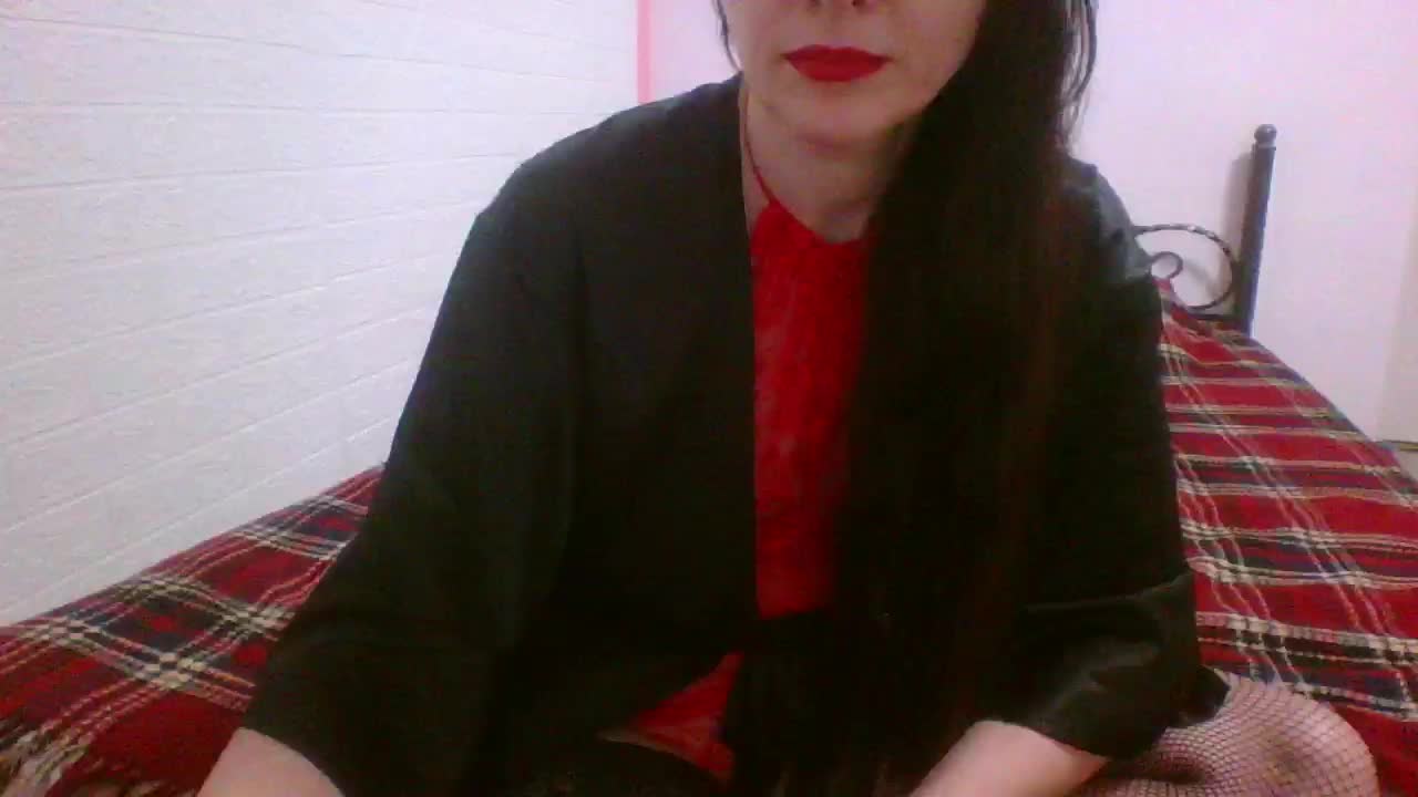 -Bepa- Adult Chat March 14, 2026