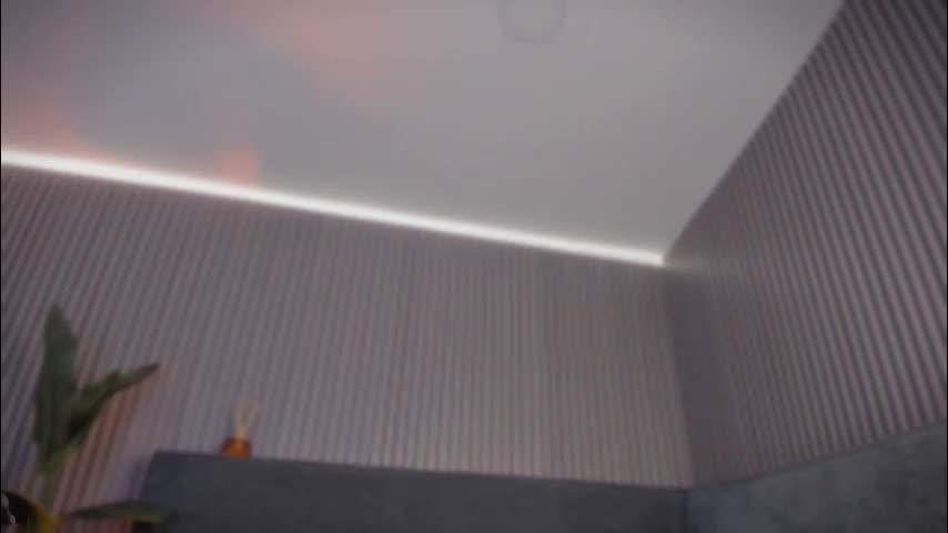 emelie_89 Adult Chat March 14, 2026