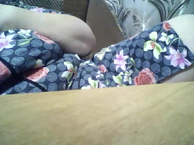 Luminara Adult Chat March 14, 2026