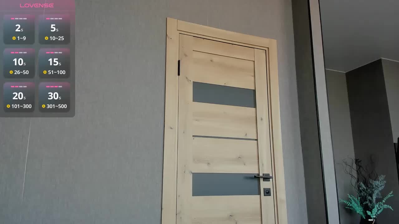 xAlexAx Adult Chat March 14, 2026