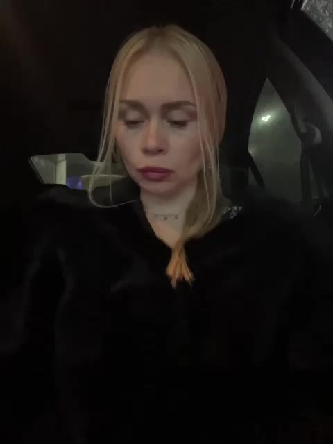 MirandaNow Adult Chat March 15, 2026