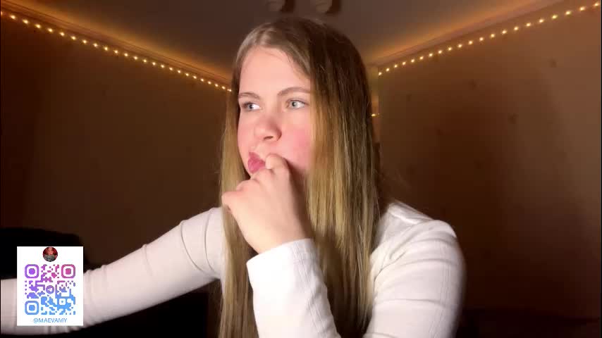 hirokosersen Adult Chat March 15, 2026