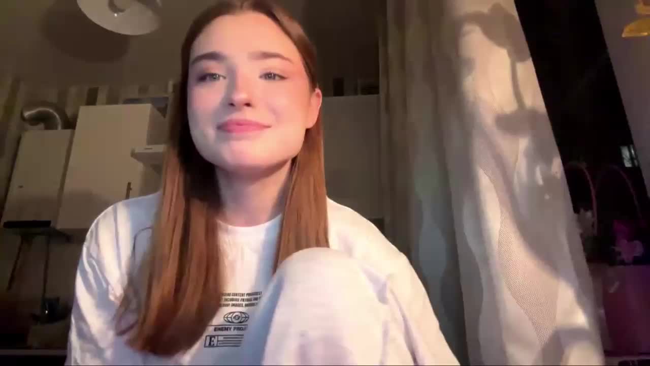 ChristiaPettet Adult Chat March 14, 2026