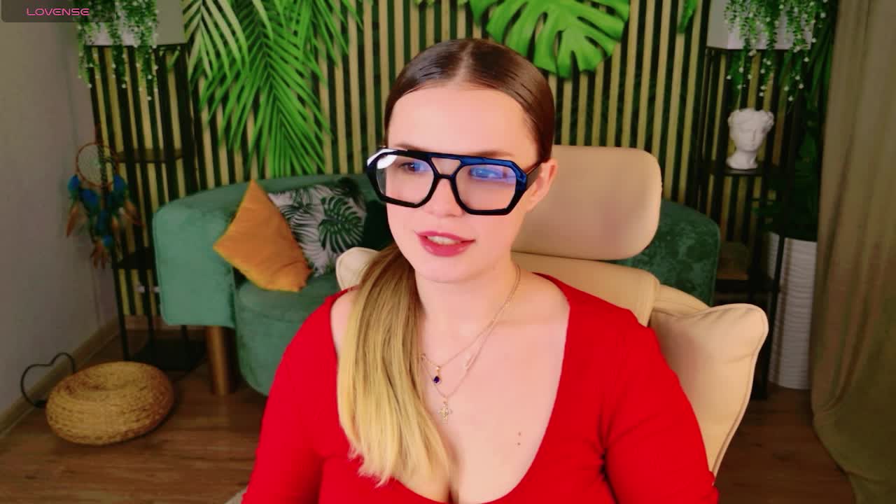 KellyHayden Adult Chat March 14, 2026