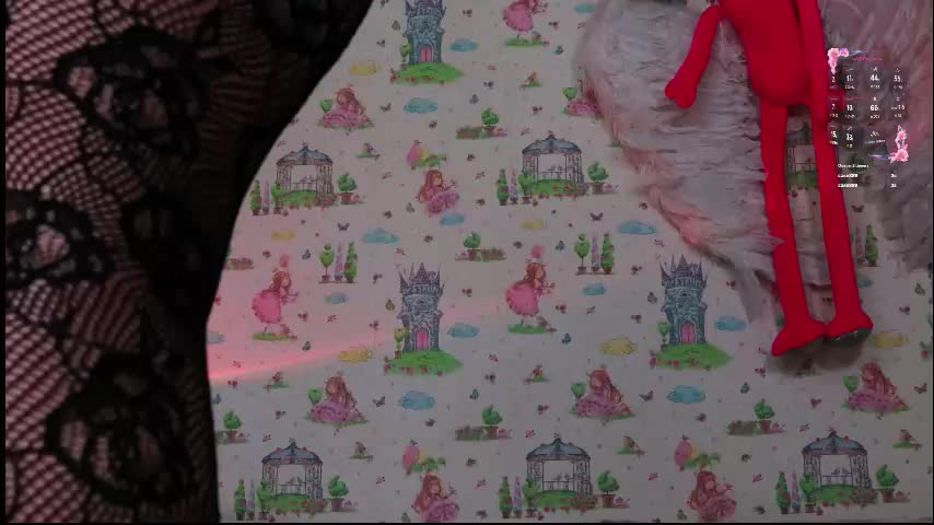 red_rose12 Adult Chat March 14, 2026