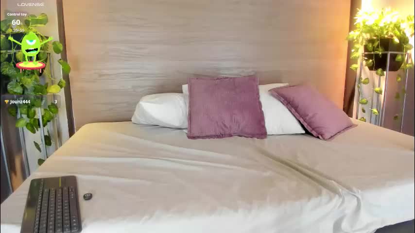 brianna_monroe_ Adult Chat March 15, 2026