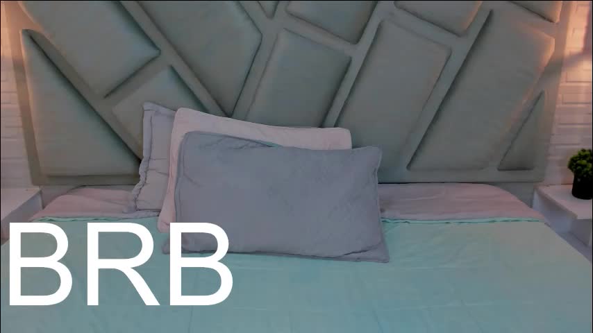 angeline_davies Adult Chat March 14, 2026