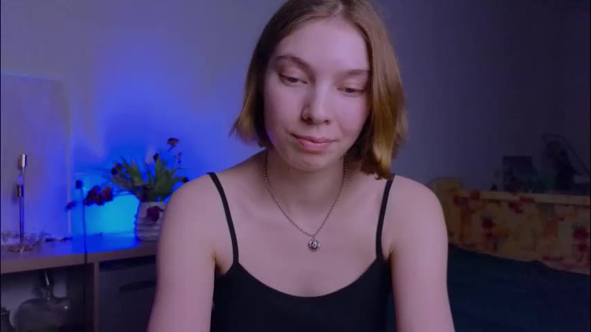 kesha_muah Adult Chat March 14, 2026