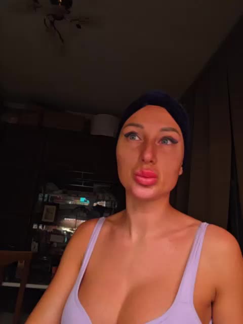 ARotikA Adult Chat March 14, 2026