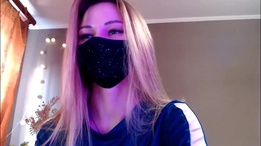 iris_lave Adult Chat March 14, 2026