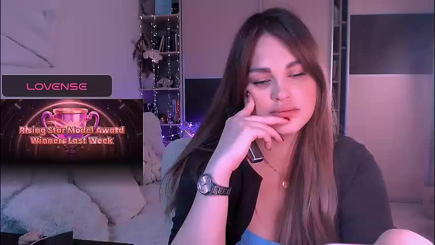 libra_mia Adult Chat March 14, 2026