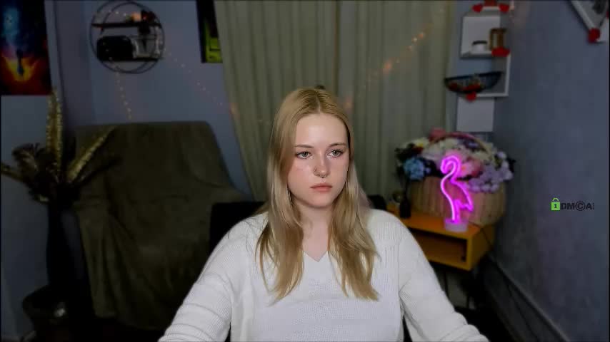 emmy_colt Adult Chat March 14, 2026