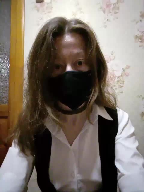 BelayaVorona Adult Chat March 14, 2026