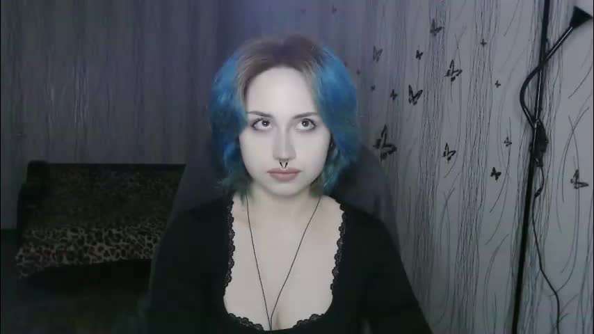 kummcaskill Adult Chat March 14, 2026