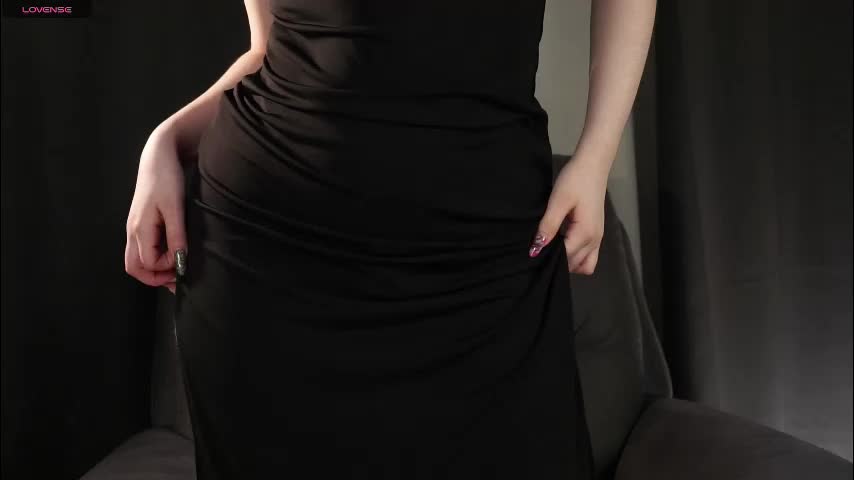 approche_toi_petite Adult Chat March 14, 2026