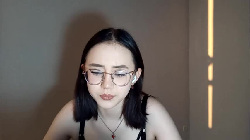 lupefaulker Adult Chat March 14, 2026