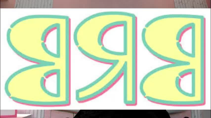 miss__star_ Adult Chat March 15, 2026