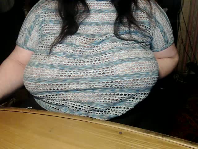 tanyvel Adult Chat March 14, 2026