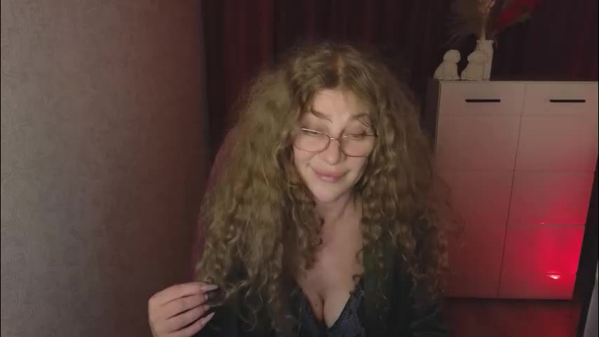 bella_swonn_ Adult Chat March 15, 2026