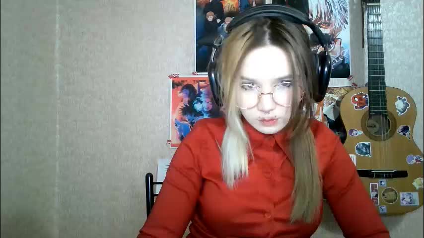 sonwosick Adult Chat March 15, 2026