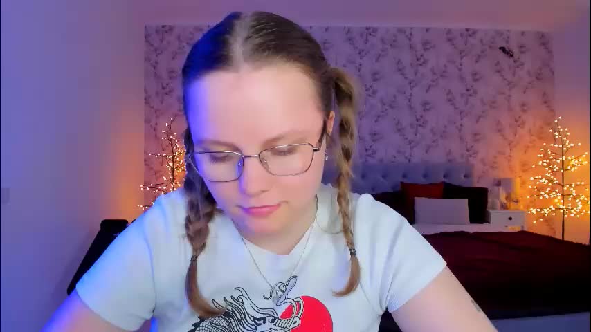 angellarud Adult Chat March 14, 2026