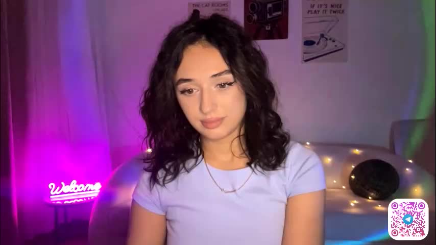 pricillalivsey Adult Chat March 15, 2026