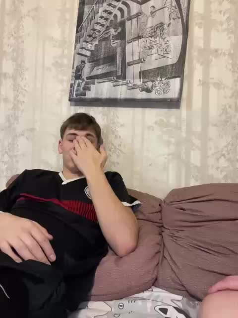 _Pupuni_ Adult Chat March 15, 2026